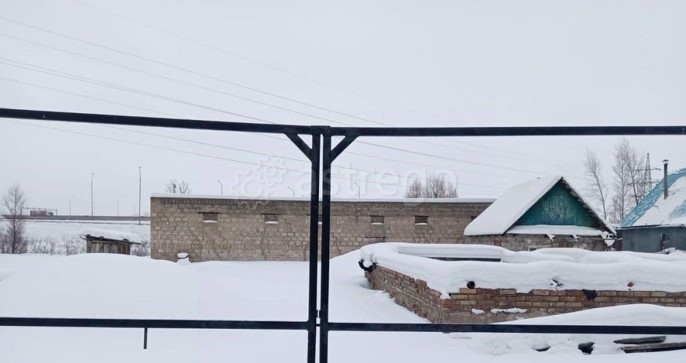 Земельный участок, 9 соток Уфа - изображение 3