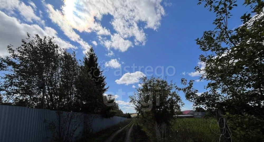 Земельный участок, 34.44 сотки Чишмы - изображение 5