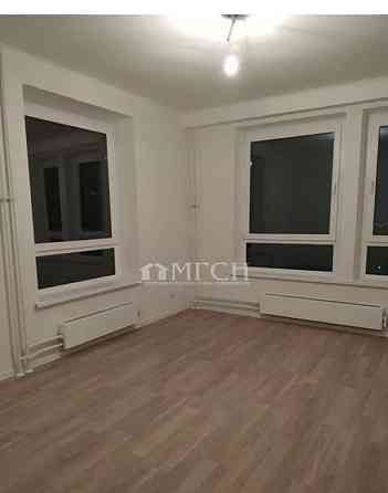 1-комн. квартира, 32.3 м2, 2/5 эт. Москва