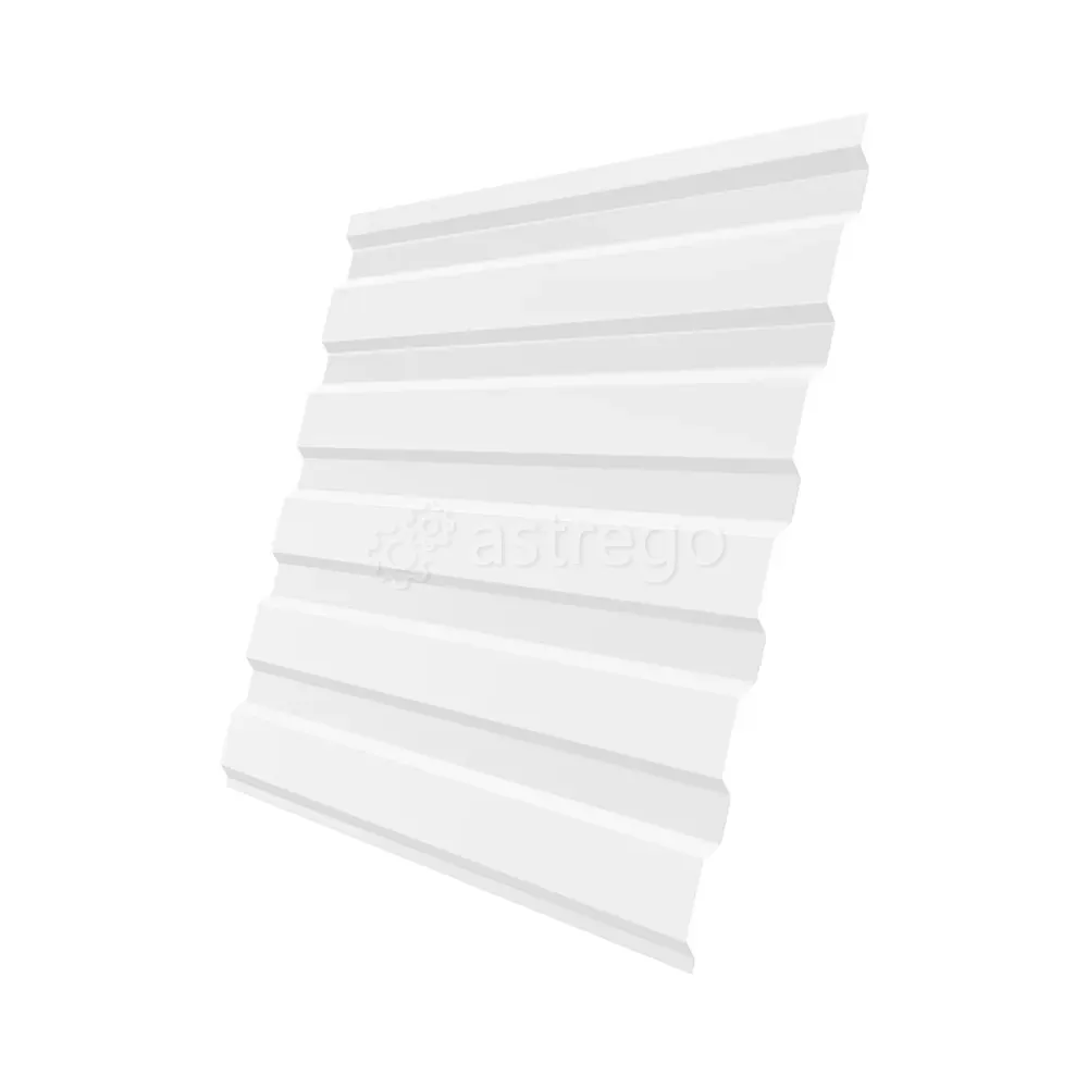 Продажа профнастила Санкт-Петербург - изображение 2