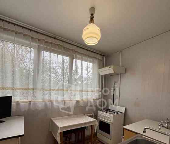 3-комн. квартира, 59 м2, 3/9 эт. Санкт-Петербург