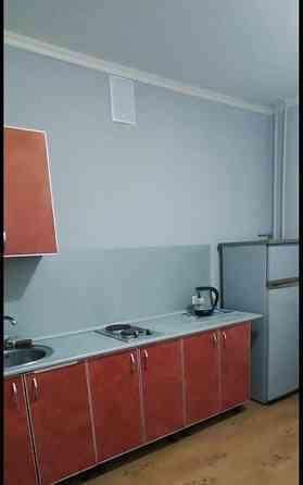 1-комн. квартира, 45 м2, 2/11 эт. Белгород