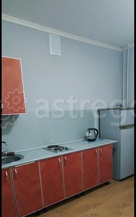 1-комн. квартира, 45 м2, 2/11 эт. Белгород - изображение 4