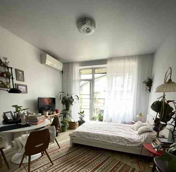 4-комн. апарт-ы, 93 м2, 2/3 эт. Санкт-Петербург
