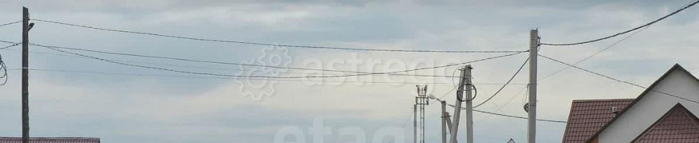 Земельный участок, 10 соток Майма - изображение 2