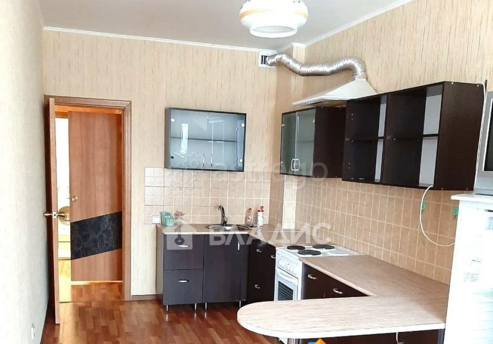 Студия, 64 м2, 4/15 эт. Белгород - изображение 7