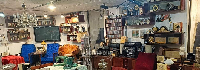 Свободного назначения, 147 м2 Барнаул - изображение 2