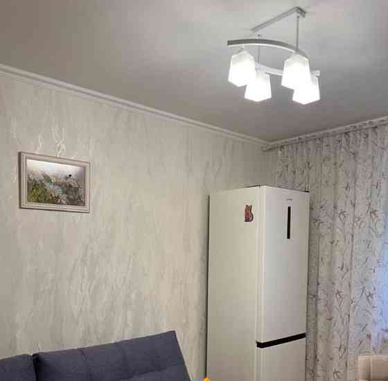 Дом, 250 м2, 4 сотки, 2 эт. Москва