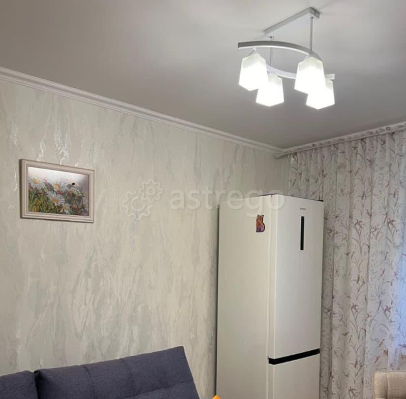 Дом, 250 м2, 4 сотки, 2 эт. Москва - изображение 3