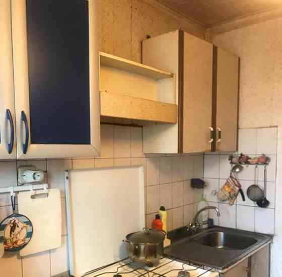 Комната, 17.1 м2, 4/9 эт. Реутов