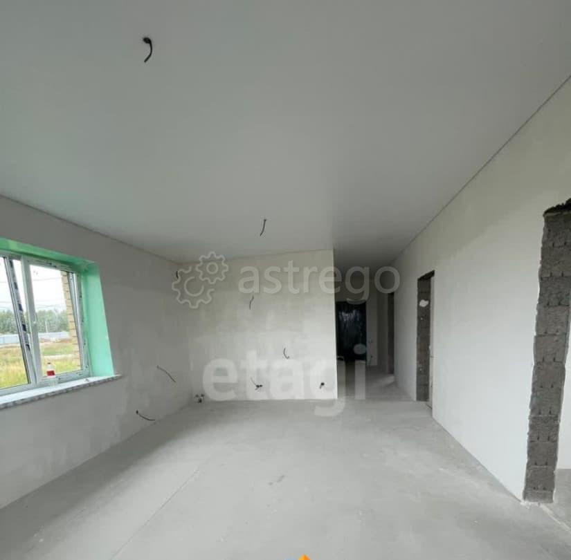 Земельный участок, 5.5 сотки Кармаскалы - изображение 3