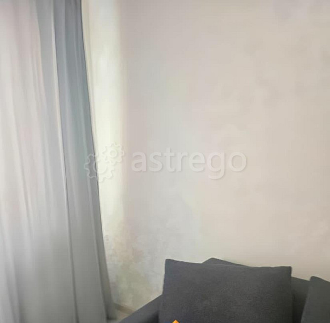 2-комн. квартира, 70 м2, 14/16 эт. Барнаул - изображение 6