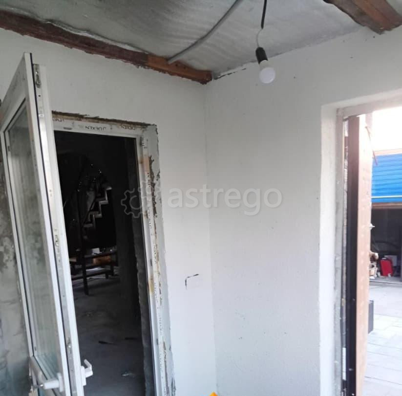 Коттедж, 101.2 м2, 12.3 сотки Белокуриха - изображение 2