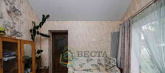 Дом, 322 м2, 6.39 сотки, 2 эт. Санкт-Петербург