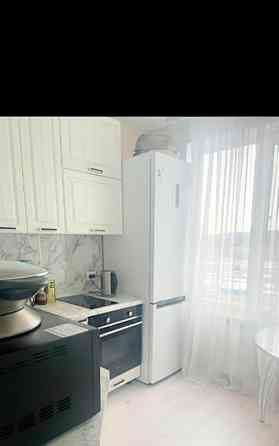 2-комн. квартира, 44.6 м2, 6/9 эт. Тында