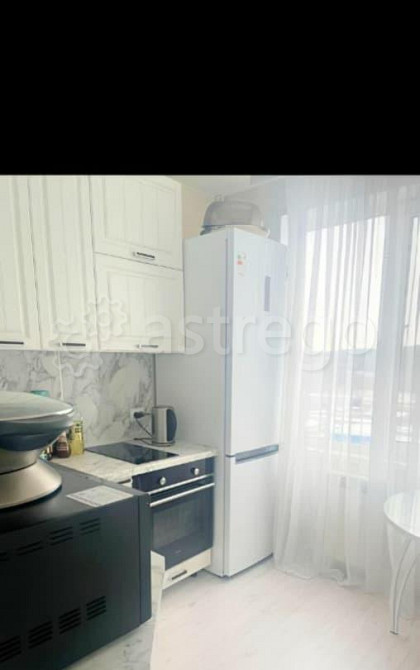 2-комн. квартира, 44.6 м2, 6/9 эт. Тында - изображение 6