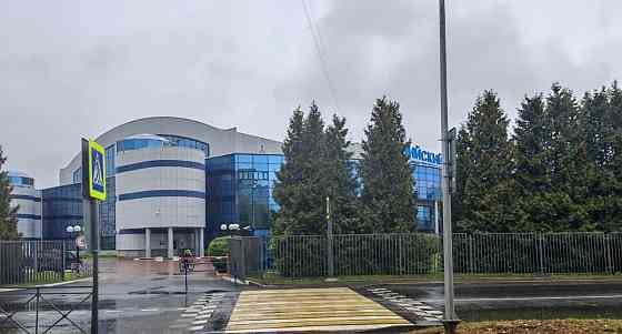 Комната, 11.7 м2, 8/10 эт. Чехов