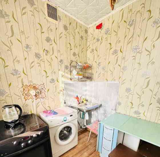 2-комн. квартира, 40.1 м2, 4/5 эт. Минусинск