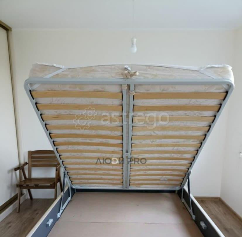 Дом, 54 м2, 10 соток, 1 эт. Чишмы - изображение 7