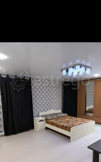 Коттедж, 360 м2, 8 соток, 2 эт. Белогорск - изображение 3