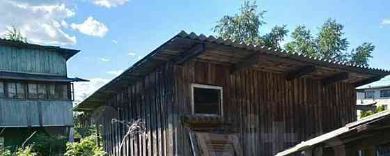 Земельный участок, 5 соток Котлас