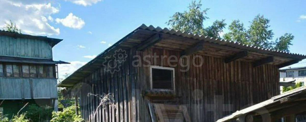 Земельный участок, 5 соток Котлас - изображение 1