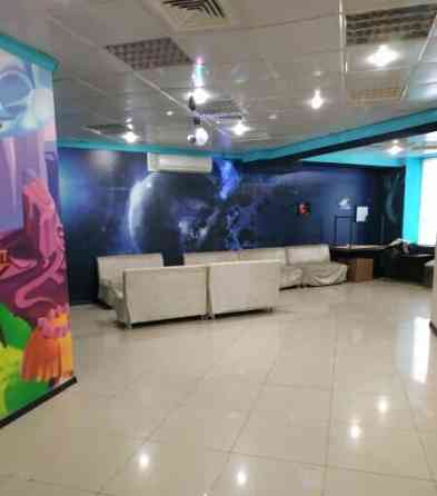 Свободного назначения, 142.1 м2 Бронницы