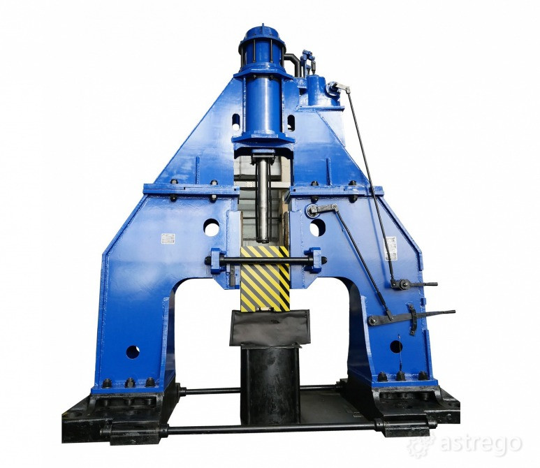 Диагностика и ремонт Станков, Прессов, Гильотин, ТПА, Гидравлики, ЧПУ Москва - изображение 5