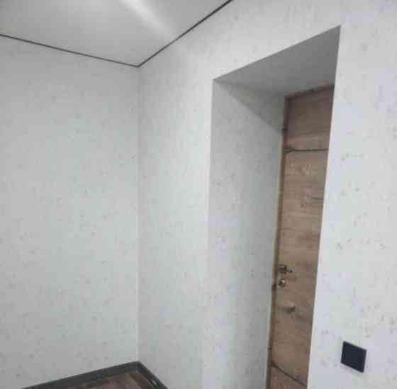 Комната, 12.5 м2, 4/9 эт. Красноярск