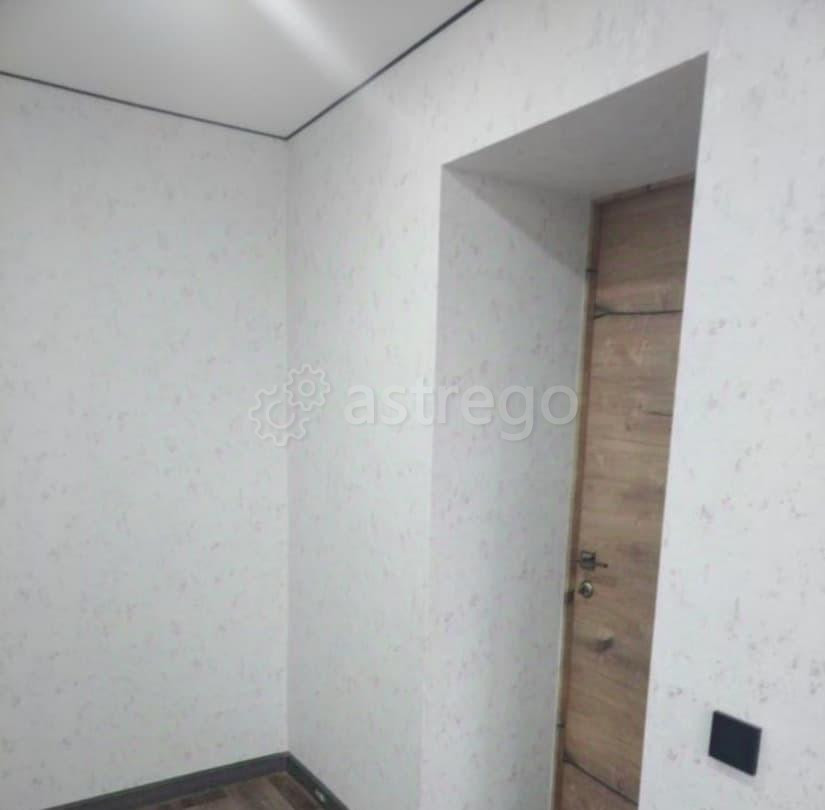 Комната, 12.5 м2, 4/9 эт. Красноярск - изображение 2