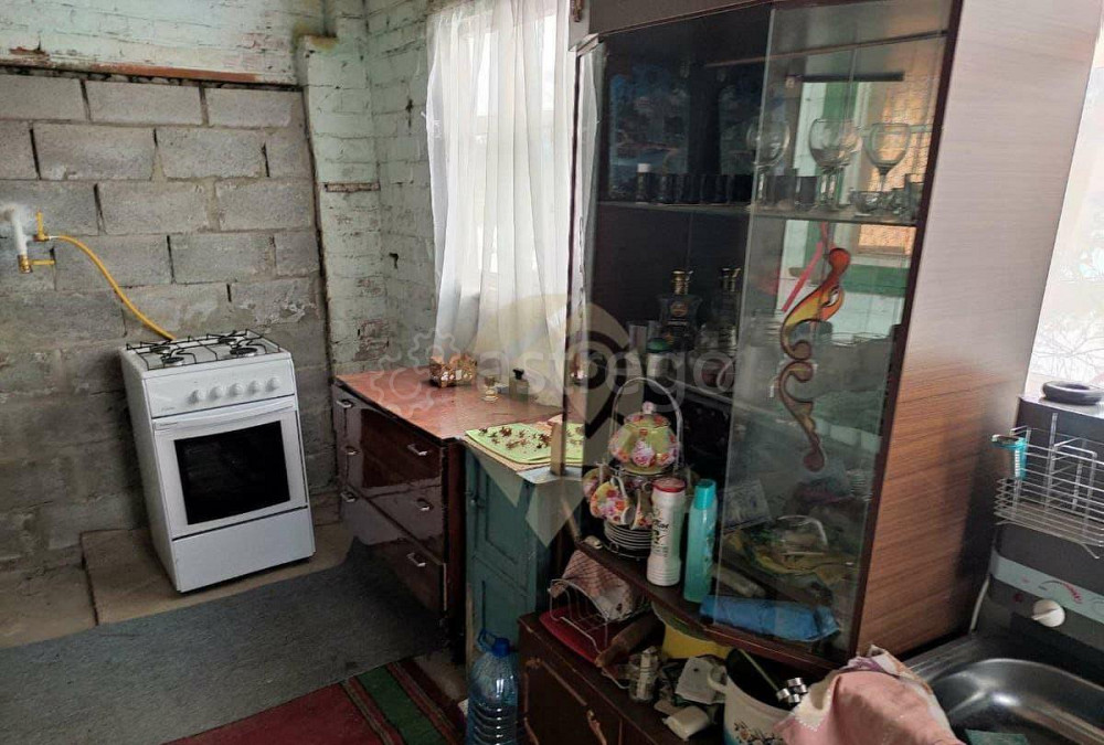 Дача, 53 м2, 8 соток, 2 эт. Старый Оскол - изображение 7