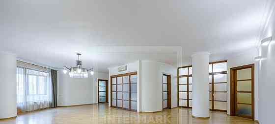 4-комн. квартира, 208 м2, 5/25 эт. Москва
