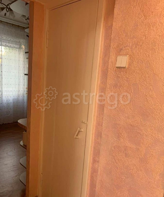 3-комн. квартира, 63.2 м2, 2/9 эт. Старый Оскол - изображение 7