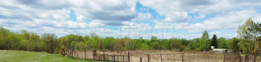 Дом, 100 м2, 50 соток, 2 эт. Березовка - изображение 3