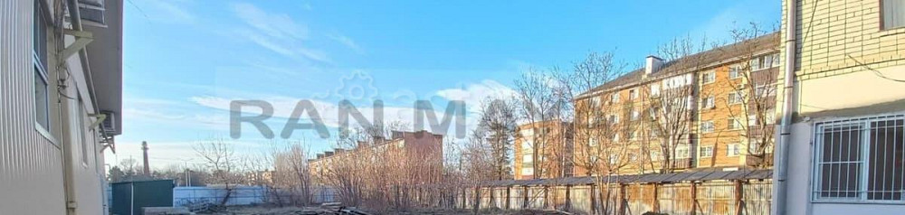 Коммерческий участок, 10.82 сотки Майкоп - изображение 6