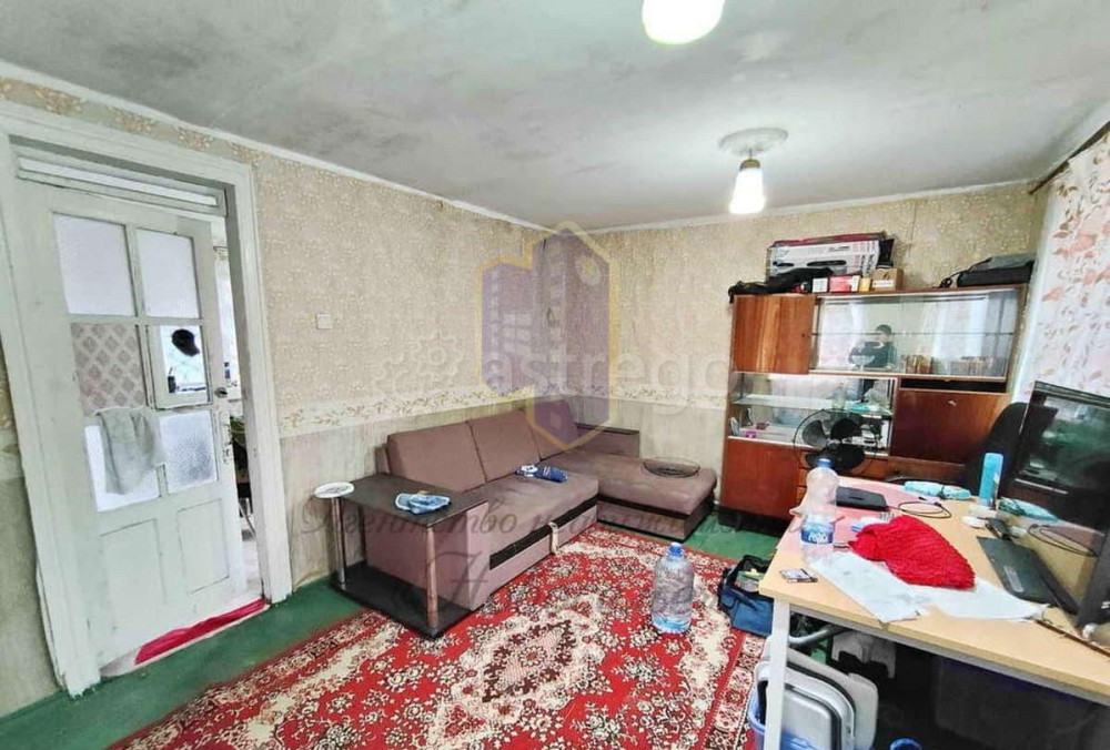 Дача, 37 м2, 6 соток, 2 эт. Старый Оскол - изображение 9