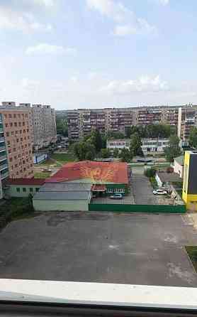 Комната, 16 м2, 9/9 эт. Старый Оскол