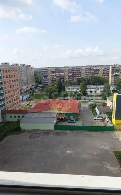 Комната, 16 м2, 9/9 эт. Старый Оскол - изображение 6