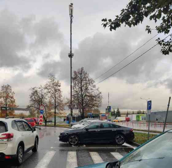 Свободного назначения, 240 м2 Дзержинский