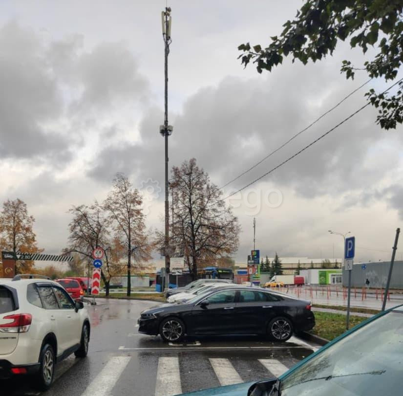 Свободного назначения, 240 м2 Дзержинский - изображение 4