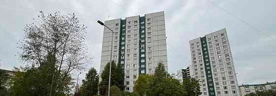 Комната, 33.9 м2, 5/16 эт. Санкт-Петербург