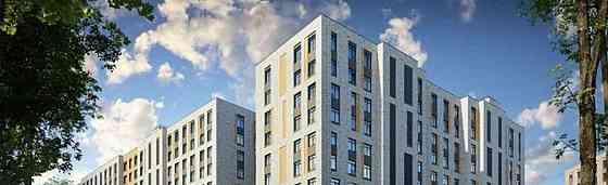 Свободного назначения, 105 м2 Санкт-Петербург