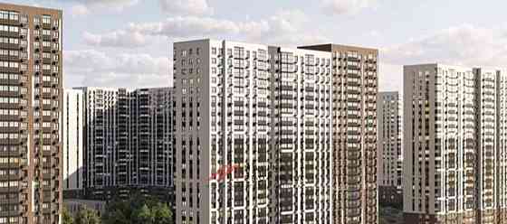 Торговое помещение, 61 м2 Видное