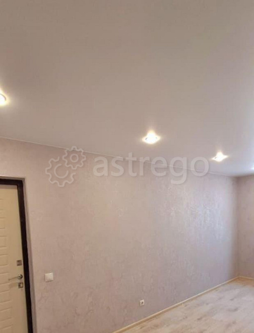 Комната, 18 м2, 2/5 эт. Благовещенск - изображение 3