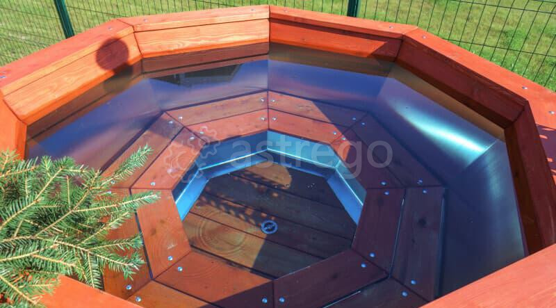 Готовый бизнес, 5750 м2 Дмитров - изображение 10