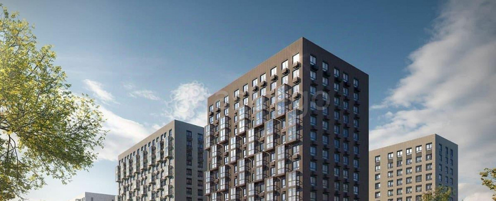 Торговое помещение, 76.1 м2 Санкт-Петербург - изображение 1