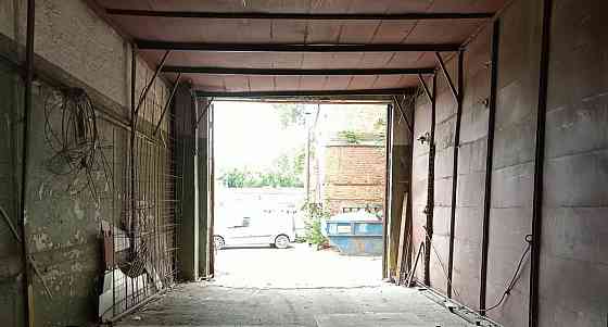 Производственное, 1392.67 м2 Люберцы