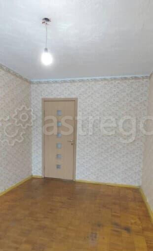 5-комн. квартира, 91 м2, 1/10 эт. Красноярск - изображение 9