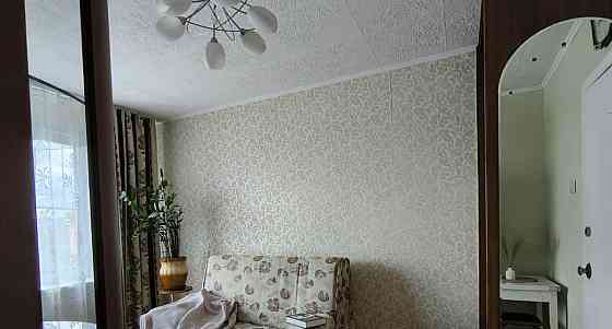 Комната, 12.6 м2, 9/9 эт. Красногорск