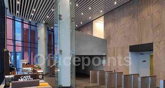 Офис, 203 м2 Химки